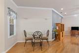 4748 77TH Road - Photo 9