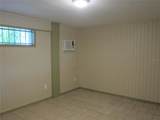 212 7TH Street - Photo 10