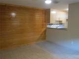 212 7TH Street - Photo 11