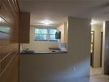 212 7TH Street - Photo 12