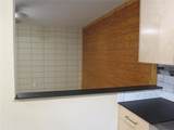 212 7TH Street - Photo 14