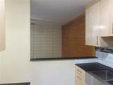 212 7TH Street - Photo 15