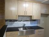 212 7TH Street - Photo 16
