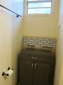 212 7TH Street - Photo 25