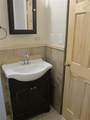 212 7TH Street - Photo 26