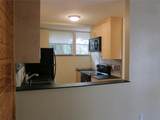 212 7TH Street - Photo 28