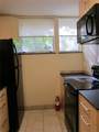 212 7TH Street - Photo 34