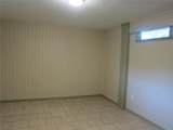 212 7TH Street - Photo 6