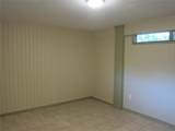 212 7TH Street - Photo 7