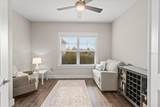 335 Arrowbend Drive - Photo 21