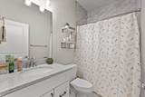 335 Arrowbend Drive - Photo 28