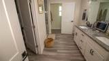 601 4TH Avenue - Photo 10