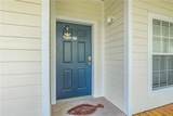 54 910 Avenue - Photo 12