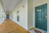 54 910 Avenue - Photo 13