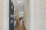54 910 Avenue - Photo 14