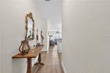54 910 Avenue - Photo 15