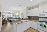 54 910 Avenue - Photo 16