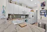 54 910 Avenue - Photo 17