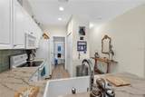 54 910 Avenue - Photo 18