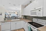 54 910 Avenue - Photo 19
