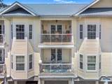 54 910 Avenue - Photo 2