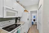 54 910 Avenue - Photo 20