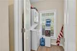 54 910 Avenue - Photo 21