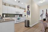 54 910 Avenue - Photo 22