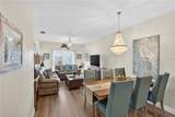 54 910 Avenue - Photo 23