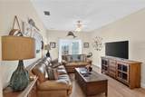 54 910 Avenue - Photo 24