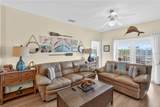 54 910 Avenue - Photo 25
