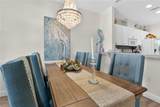 54 910 Avenue - Photo 26