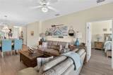 54 910 Avenue - Photo 27