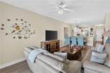 54 910 Avenue - Photo 28