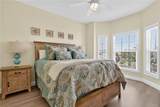 54 910 Avenue - Photo 29