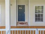 54 910 Avenue - Photo 3