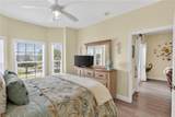 54 910 Avenue - Photo 30