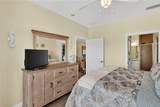 54 910 Avenue - Photo 31