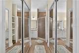 54 910 Avenue - Photo 32