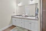 54 910 Avenue - Photo 33
