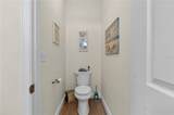 54 910 Avenue - Photo 34