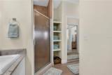54 910 Avenue - Photo 35