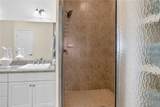 54 910 Avenue - Photo 36