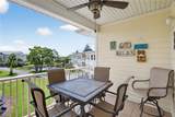 54 910 Avenue - Photo 37