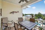 54 910 Avenue - Photo 38