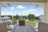 54 910 Avenue - Photo 39