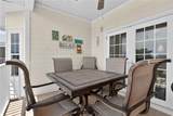 54 910 Avenue - Photo 40