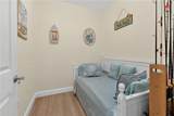 54 910 Avenue - Photo 41