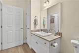 54 910 Avenue - Photo 42