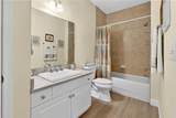 54 910 Avenue - Photo 43